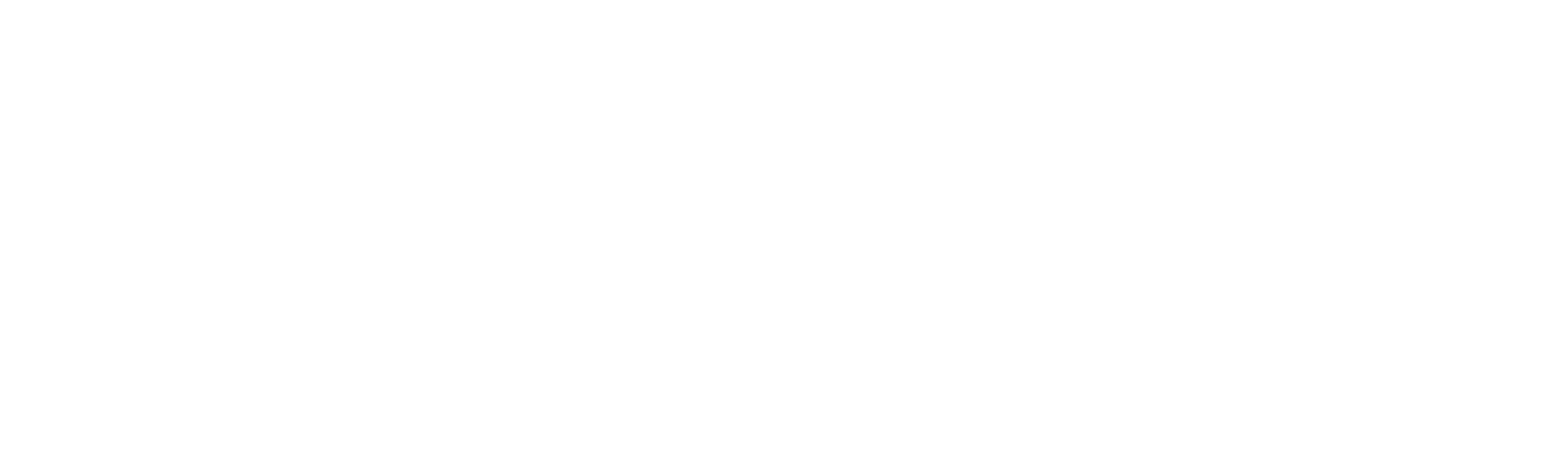 Logo da DigitoPay